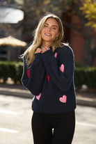 BT26169-1_Heart On My Sleeve Knit_Navy Multi_Campaign_3.jpg